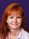 Keller Williams Realty Logo